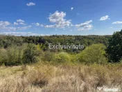 Teren Babana 5000mp intravilan