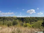 Teren Babana 5000mp intravilan