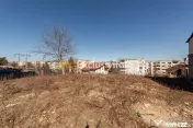 Teren intravilan Gavana 2, Aleea Ioan Ursu | Pozitie exce...
