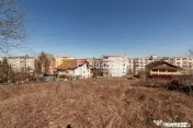 Teren intravilan Gavana 2, Aleea Ioan Ursu | Pozitie exce...
