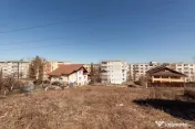 Teren intravilan Gavana 2, Aleea Ioan Ursu | Pozitie exce... 