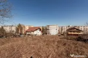 Teren intravilan Gavana 2, Aleea Ioan Ursu | Pozitie exce... 