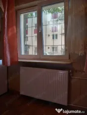 Brancoveanu parter confort 3 