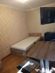 Brancoveanu parter confort 3 