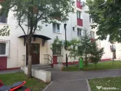 Brancoveanu parter confort 3 
