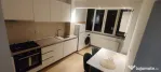 Apartament de 2 camere zona BRANDUSELOR