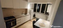 Apartament de 2 camere zona BRANDUSELOR