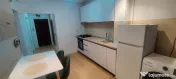 Apartament de 2 camere zona BRANDUSELOR 