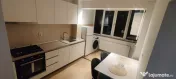Apartament de 2 camere zona BRANDUSELOR 