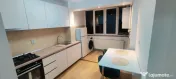 Apartament de 2 camere zona BRANDUSELOR 