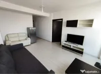 Teren Ghercești, Aleea 20 Aviatorilor – 400 mp 