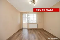 Apartament 2 camere | Zona Teilor – Strada Marasesti | ...