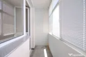Apartament 2 camere | Zona Teilor – Strada Marasesti | ... 