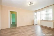 Apartament 2 camere | Zona Teilor – Strada Marasesti | ... 