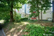 Apartament 2 camere | Zona Teilor – Strada Marasesti | ... 