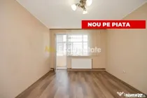 Apartament 2 camere | Zona Teilor – Strada Marasesti | ...