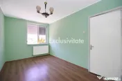 Apartament 2 camere | Zona Teilor – Strada Marasesti | ...