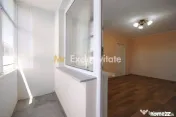 Apartament 2 camere | Zona Teilor – Strada Marasesti | ...