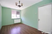 Apartament 2 camere | Zona Teilor – Strada Marasesti | ... 