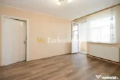 Apartament 2 camere | Zona Teilor – Strada Marasesti | ...