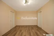 Apartament 2 camere | Zona Teilor – Strada Marasesti | ...