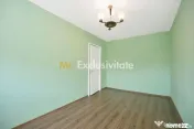 Apartament 2 camere | Zona Teilor – Strada Marasesti | ...