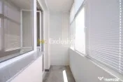 Apartament 2 camere | Zona Teilor – Strada Marasesti | ...