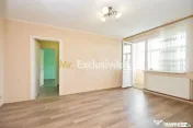 Apartament 2 camere | Zona Teilor – Strada Marasesti | ...