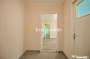 Apartament 2 camere | Zona Teilor – Strada Marasesti | ...