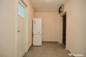 Apartament 2 camere | Zona Teilor – Strada Marasesti | ... 