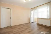 Apartament 2 camere | Zona Teilor – Strada Marasesti | ... 