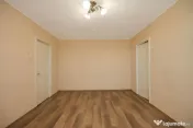 Apartament 2 camere | Zona Teilor – Strada Marasesti | ... 