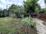Casa 41 mp, teren 270 mp, Iris Clujana 