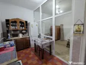 Casa 41 mp, teren 270 mp, Iris Clujana 