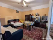 Casa 41 mp, teren 270 mp, Iris Clujana 