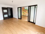 Apartament 4 Camere I Crangasi I Centrala proprie 