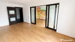 Apartament 4 Camere I Crangasi I Centrala proprie