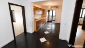 Apartament 4 Camere I Crangasi I Centrala proprie 
