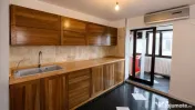 Apartament 4 Camere I Crangasi I Centrala proprie 