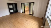Apartament 4 Camere I Crangasi I Centrala proprie 