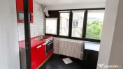 Apartament 4 Camere I Crangasi I Centrala proprie 