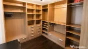 Apartament 4 Camere I Crangasi I Centrala proprie 