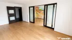 Apartament 4 Camere I Crangasi I Centrala proprie
