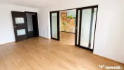 Apartament 4 Camere I Crangasi I Centrala proprie 