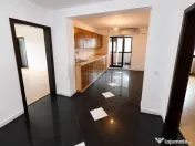 Apartament 4 Camere I Crangasi I Centrala proprie 