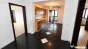 Apartament 4 Camere I Crangasi I Centrala proprie 