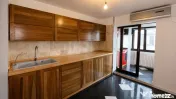 Apartament 4 Camere I Crangasi I Centrala proprie 