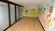 Apartament 4 Camere I Crangasi I Centrala proprie 