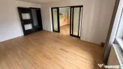 Apartament 4 Camere I Crangasi I Centrala proprie 
