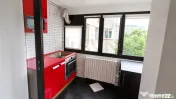 Apartament 4 Camere I Crangasi I Centrala proprie 
